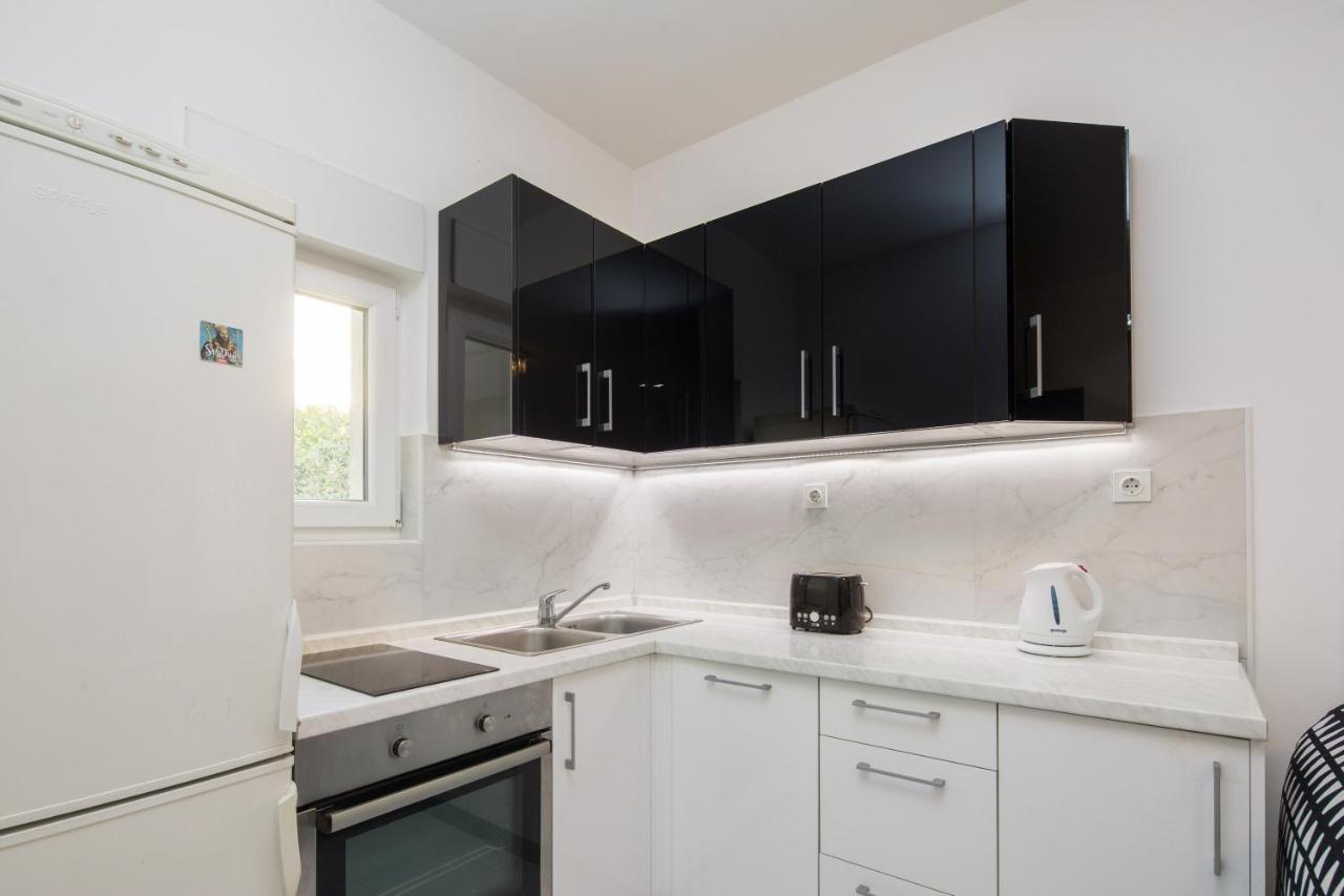Laro - Modern&spacious Spalato
