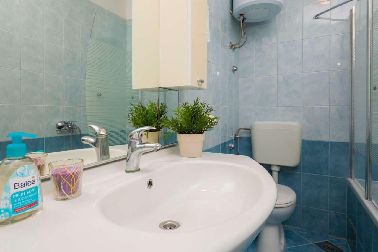 Laro - Modern&spacious Appartamento *