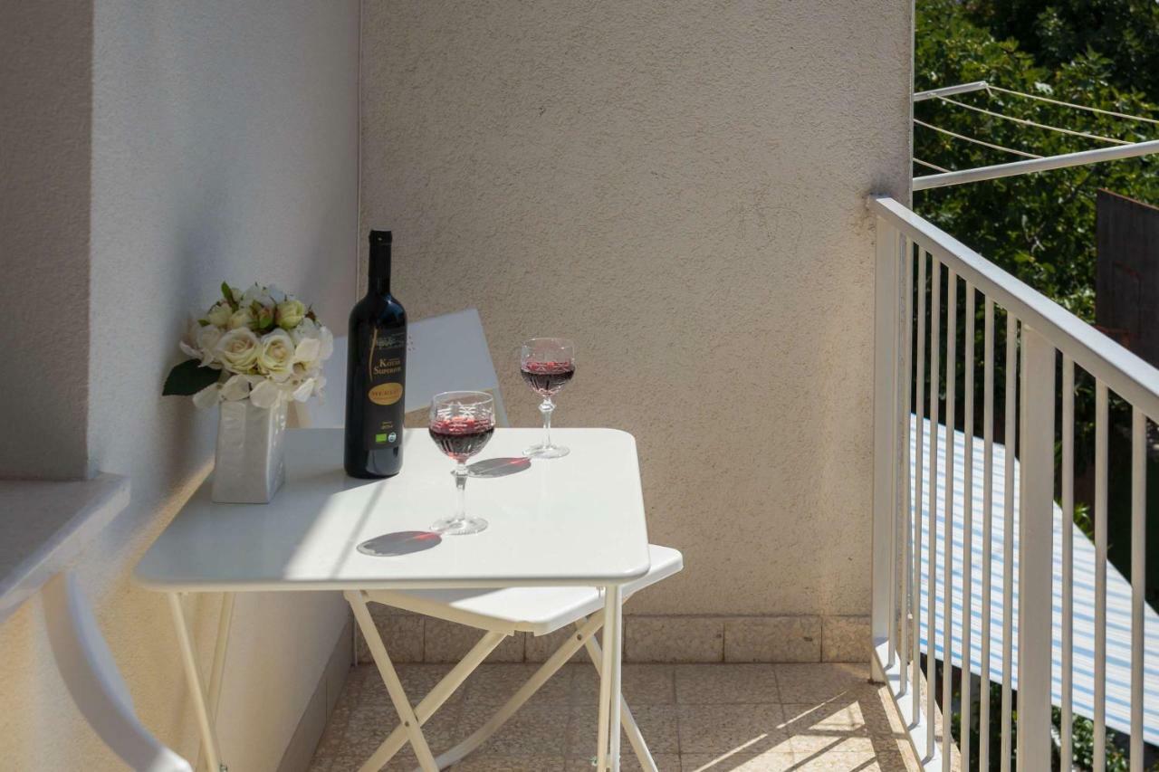 Appartamento Laro - Modern&spacious *