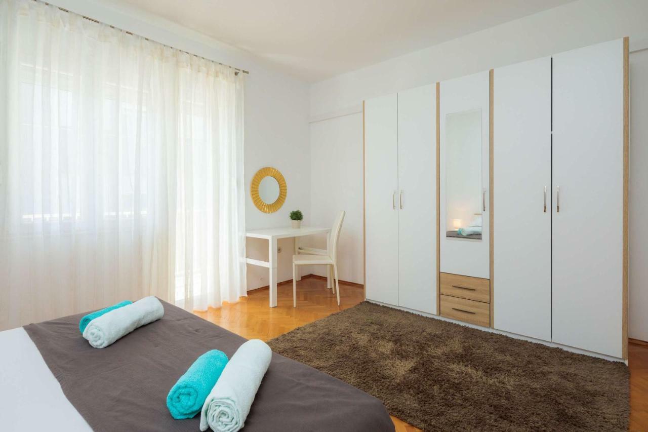 Laro - Modern&spacious Appartamento *