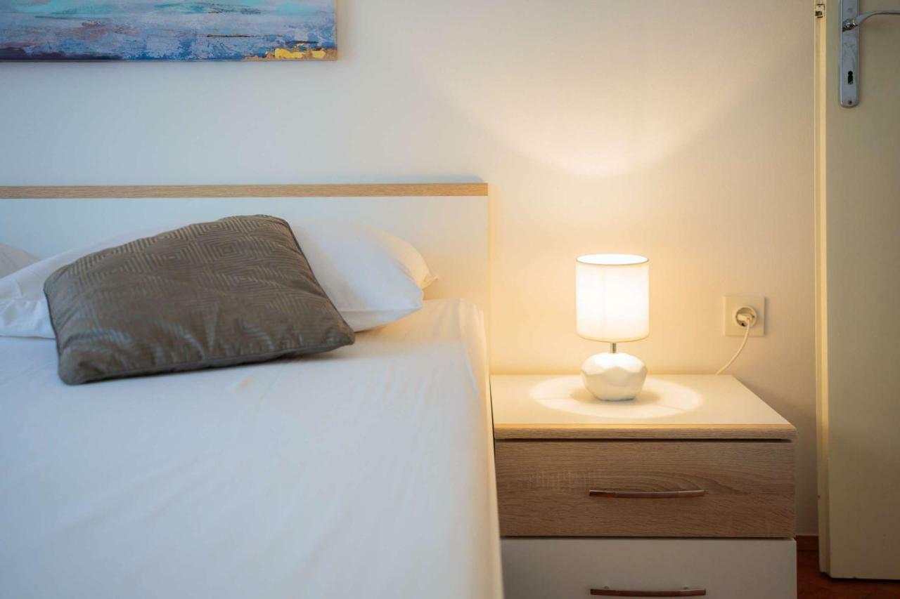 Appartamento Laro - Modern&spacious Spalato