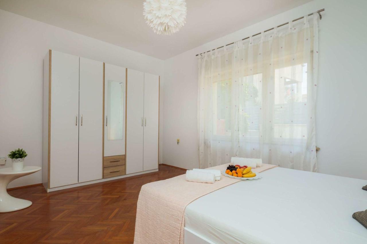 Appartamento Laro - Modern&spacious *