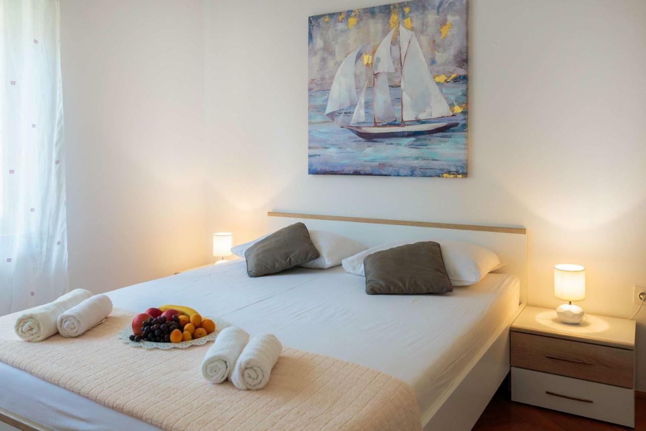 Appartamento Laro - Modern&spacious *
